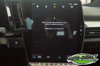 Renault Mégane E-Tech Auto Rijd !!! SOH 95% EV60 Optimum Charge Business Ed. picture 12
