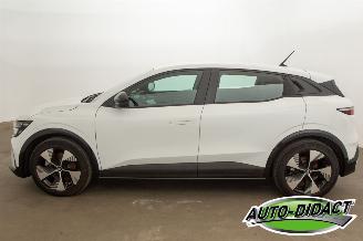 Renault Mégane E-Tech Auto Rijd !!! SOH 95% EV60 Optimum Charge Business Ed. picture 44