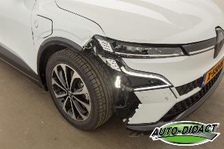 Renault Mégane E-Tech Auto Rijd !!! SOH 95% EV60 Optimum Charge Business Ed. picture 34