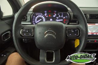Citroën C3 1.2 PureTech Clima Navi S&S Feel picture 5