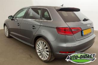 Audi A3 1.4 e-tron Navi Clima PHEV Ambition Pro Line plus picture 3