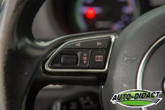 Audi A3 1.4 e-tron Navi Clima PHEV Ambition Pro Line plus picture 15