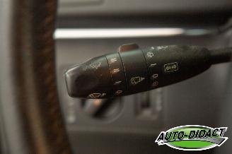 Mercedes B-klasse 180 CDI Automaat Navi Airco picture 17