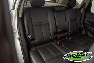 Nissan X-Trail 1.6 DIG-T Pano Navi Camera Clima Business picture 24