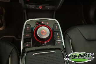 Kia e-Niro 64 kWh 87.608 km NAP Navi Clima Camera Leder ExecutiveLine picture 12