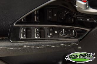 Kia e-Niro 64 kWh 87.608 km NAP Navi Clima Camera Leder ExecutiveLine picture 13