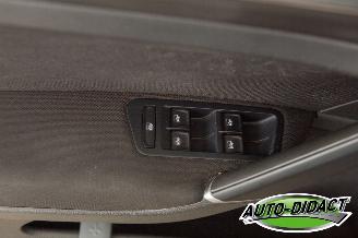Volkswagen e-Golf 36 kWh Navi Camera Clima picture 13