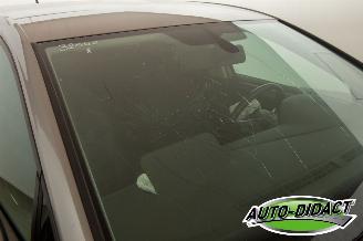 Volkswagen Golf 1.0 TSI Automaat Navi Clima Comfortline picture 29