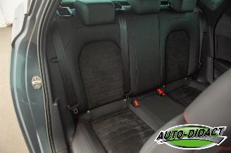 Seat Arona 1.0 TSI FR Automaat Navi Camera Clima picture 21