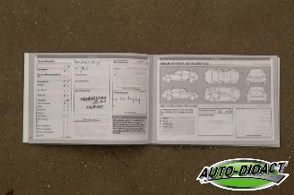 Seat Arona 1.0 TSI FR Automaat Navi Camera Clima picture 27