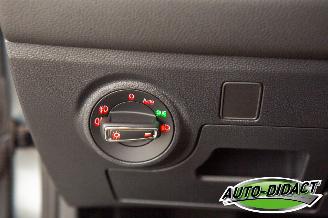 Seat Arona 1.0 TSI FR Automaat Navi Camera Clima picture 13
