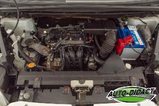 Mitsubishi Colt 1.1 Edition One Airco picture 32