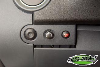 Mitsubishi Colt 1.1 Edition One Airco picture 12