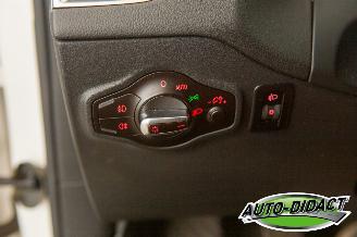 Audi Q5 2.0 TDI Quattro 125kw Airco picture 15