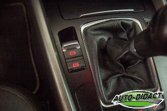 Audi Q5 2.0 TDI Quattro 125kw Airco picture 11