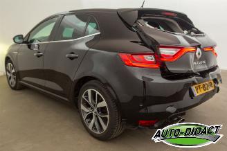 Renault Mégane 1.2 TCe Bose Navi Camera Clima picture 3