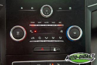 Renault Mégane 1.2 TCe Bose Navi Camera Clima picture 10