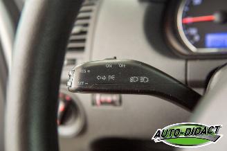 Volkswagen Polo 1.4-16V Athene Airco picture 13