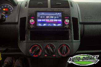 Volkswagen Polo 1.4-16V Athene Airco picture 9