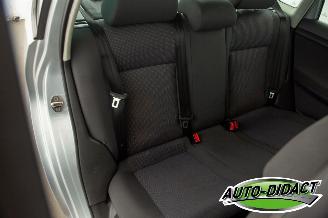 Volkswagen Polo 1.4-16V Athene Airco picture 18