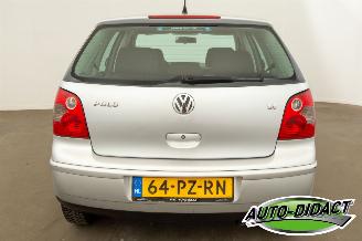 Volkswagen Polo 1.4-16V Athene Airco picture 33