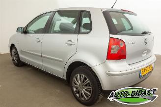 Volkswagen Polo 1.4-16V Athene Airco picture 3