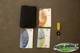 Volkswagen Polo 1.4-16V Athene Airco picture 23