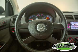 Volkswagen Polo 1.4-16V Athene Airco picture 5