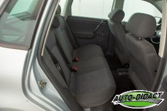 Volkswagen Polo 1.4-16V Athene Airco picture 19