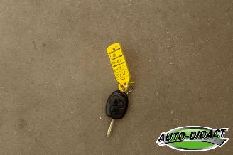 Ford Mondeo 2.0-16V Trend Airco picture 26