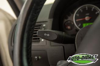 Ford Mondeo 2.0-16V Trend Airco picture 15