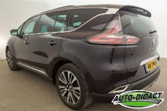 Renault Espace 1.6 TCe Automaat 7p. Pano Leder Navi Camera Initiale Paris picture 3