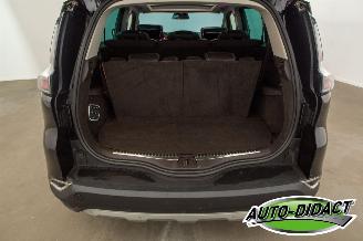 Renault Espace 1.6 TCe Automaat 7p. Pano Leder Navi Camera Initiale Paris picture 38