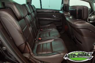 Renault Espace 1.6 TCe Automaat 7p. Pano Leder Navi Camera Initiale Paris picture 23