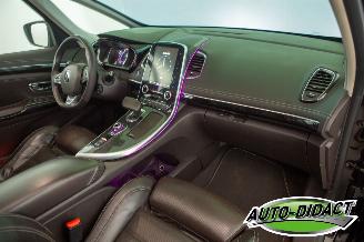 Renault Espace 1.6 TCe Automaat 7p. Pano Leder Navi Camera Initiale Paris picture 18