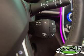 Renault Espace 1.6 TCe Automaat 7p. Pano Leder Navi Camera Initiale Paris picture 17