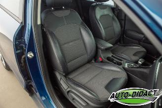 Kia Niro 1.6 GDi Hybrid Automaat Navi Camera Clima DynamicLine picture 20