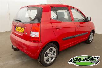 Kia Picanto 1.1 LX 155.305 km picture 4