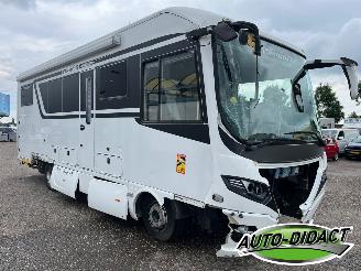 Phoenix  TOP-LINER 8800BML Automaat picture 2