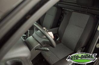 Toyota Proace 1.5 100.953 km Navi Camera Airco D-4D Professional picture 24