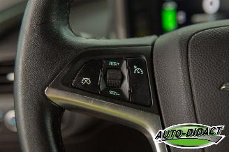 Opel Ampera 1.4 HYBRIDE Autom Navi Camera Clima picture 15