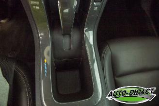 Opel Ampera 1.4 HYBRIDE Autom Navi Camera Clima picture 12