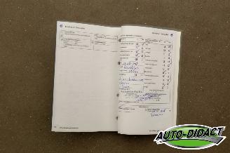 Volkswagen Polo 1.4-16V Automaat Airco 108.657 km NAP Comfortline picture 38