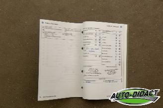 Volkswagen Polo 1.4-16V Automaat Airco 108.657 km NAP Comfortline picture 37