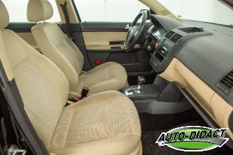 Volkswagen Polo 1.4-16V Automaat Airco 108.657 km NAP Comfortline picture 16
