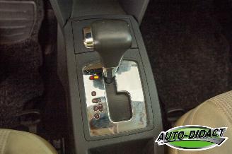 Volkswagen Polo 1.4-16V Automaat Airco 108.657 km NAP Comfortline picture 10