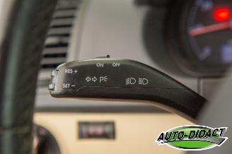 Volkswagen Polo 1.4-16V Automaat Airco 108.657 km NAP Comfortline picture 13