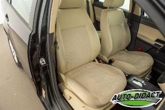 Volkswagen Polo 1.4-16V Automaat Airco 108.657 km NAP Comfortline picture 17