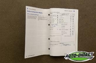 Volkswagen Polo 1.4-16V Automaat Airco 108.657 km NAP Comfortline picture 36