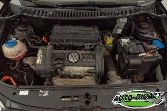 Volkswagen Polo 1.4-16V Automaat Airco 108.657 km NAP Comfortline picture 29